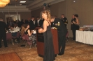 2010 Birthday Ball_2