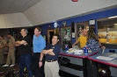 2010 CPO Bowling_1