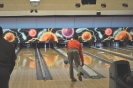 2010 CPO Bowling_1