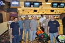 2010 CPO Bowling