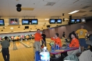 2010 CPO Bowling_1