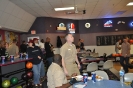 2010 CPO Bowling_1