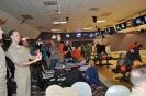 2010 CPO Bowling