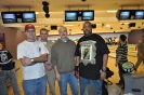 2010 CPO Bowling