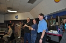 2010 CPO Bowling_1