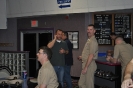 2010 CPO Bowling_1