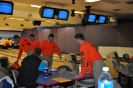 2010 CPO Bowling_1