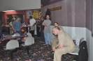 2010 CPO Bowling_1