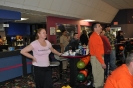 2010 CPO Bowling_1