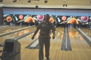 2010 CPO Bowling_1