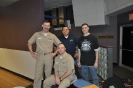 2010 CPO Bowling_1