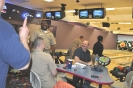 2010 CPO Bowling_1