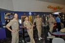 2010 CPO Bowling_1