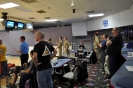 2010 CPO Bowling_1