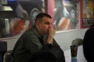 2010 CPO Bowling_1