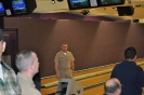 2010 CPO Bowling_1