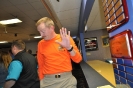 2010 CPO Bowling_1