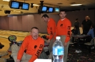 2010 CPO Bowling_1