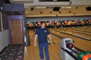 2010 CPO Bowling