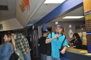 2010 CPO Bowling_1