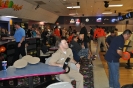 2010 CPO Bowling_1