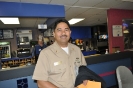 2010 CPO Bowling_1