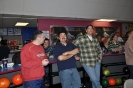 2010 CPO Bowling_1