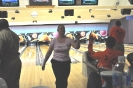 2010 CPO Bowling_1