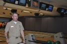 2010 CPO Bowling