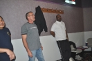 2010 CPO Bowling_2