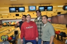 2010 CPO Bowling_2