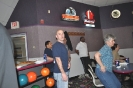 2010 CPO Bowling