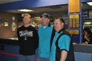 2010 CPO Bowling