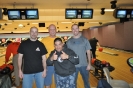 2010 CPO Bowling_2