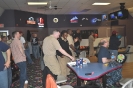 2010 CPO Bowling