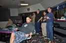 2010 CPO Bowling_2