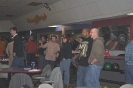 2010 CPO Bowling_2