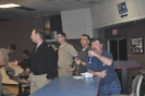 2010 CPO Bowling_2