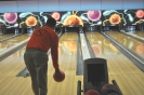 2010 CPO Bowling_2