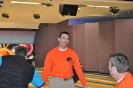 2010 CPO Bowling