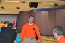 2010 CPO Bowling_2