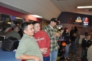 2010 CPO Bowling_2