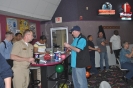 2010 CPO Bowling