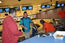 2010 CPO Bowling_2