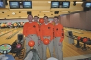 2010 CPO Bowling_2