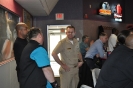 2010 CPO Bowling_2