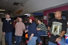 2010 CPO Bowling