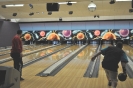 2010 CPO Bowling_2