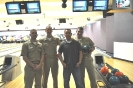 2010 CPO Bowling_2