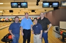 2010 CPO Bowling_2